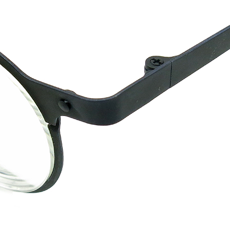 COPENHAGEN EYES (�����ϰ� ������) IT'S TOTAL 49 ƼŸ�� �Ȱ��� �̹���5 - ���̺��� �߰���ǰ