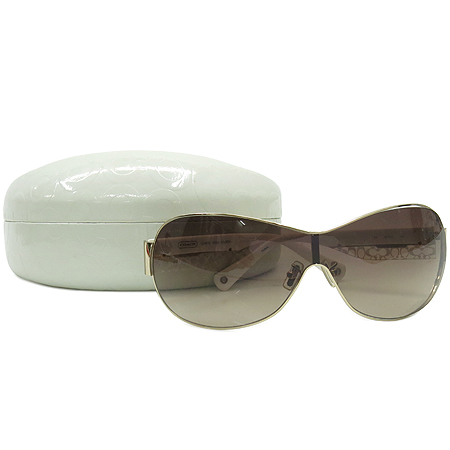 ��ġ  ���۶�