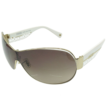 Coach(��ġ) LEANNE ȭ��Ʈ���� ���� ���۶� �̹���2 - ���̺��� �߰���ǰ