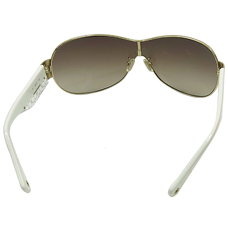 Coach(��ġ) LEANNE ȭ��Ʈ���� ���� ���۶� �̹���3 - ���̺��� �߰���ǰ