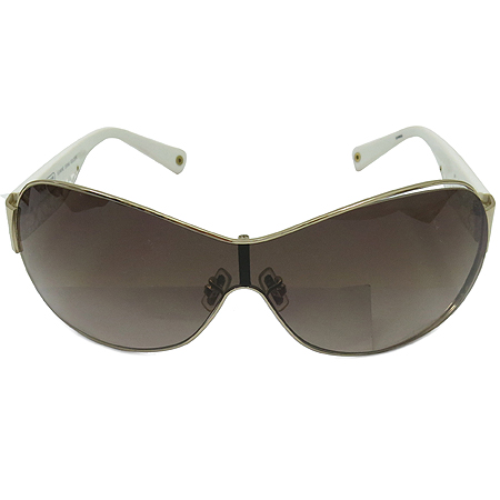 Coach(��ġ) LEANNE ȭ��Ʈ���� ���� ���۶� �̹���4 - ���̺��� �߰���ǰ