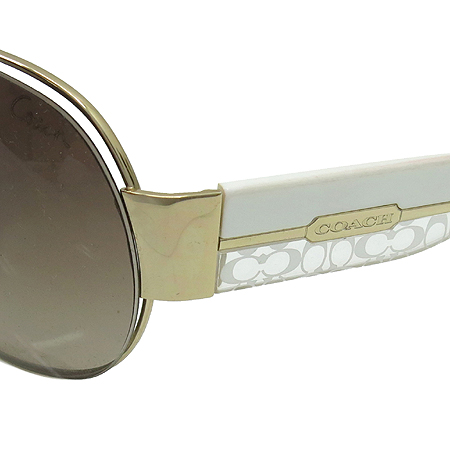 Coach(��ġ) LEANNE ȭ��Ʈ���� ���� ���۶� �̹���5 - ���̺��� �߰���ǰ