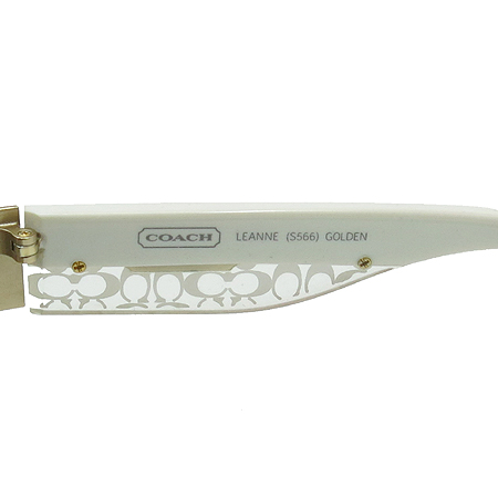 Coach(��ġ) LEANNE ȭ��Ʈ���� ���� ���۶� �̹���6 - ���̺��� �߰���ǰ