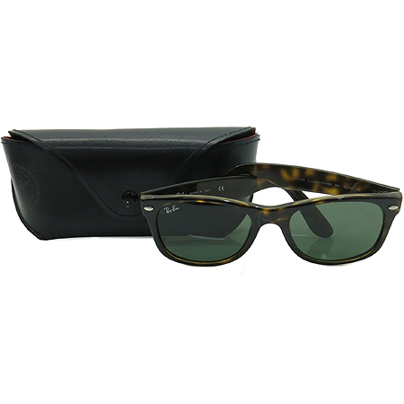 ���̹�  ���۶�