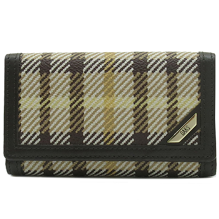 �ڽ�  Ű���̽�