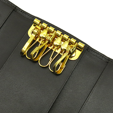 DAKS(�ڽ�) üũ PVC ����� ȥ�� Ű���̽� �̹���5 - ���̺��� �߰���ǰ