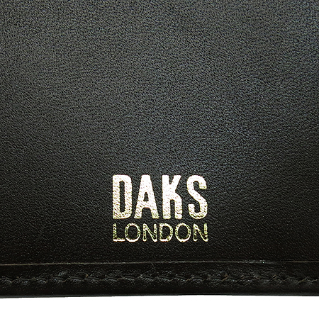 DAKS(�ڽ�) üũ PVC ����� ȥ�� Ű���̽� �̹���6 - ���̺��� �߰���ǰ