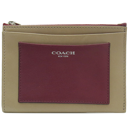 Coach(��ġ) LEG 2TN MD SKNY ���� ���� ��Ű�� ������ �̹���2 - ���̺��� �߰���ǰ