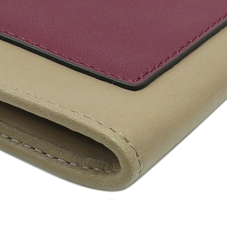 Coach(��ġ) LEG 2TN MD SKNY ���� ���� ��Ű�� ������ �̹���3 - ���̺��� �߰���ǰ