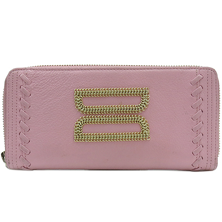 DAKS(�ڽ�) ��ũ���� ����ΰ� ü�� ���ǿ��� ������ [��������] �̹���2 - ���̺��� �߰���ǰ