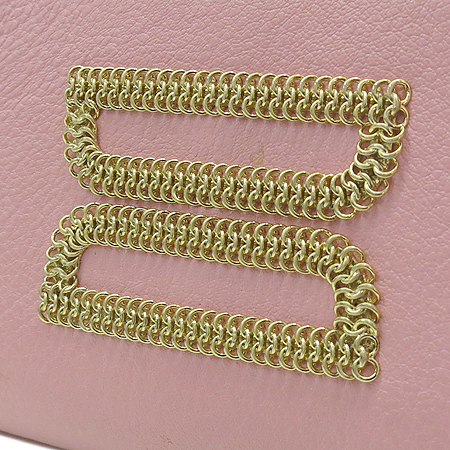 DAKS(�ڽ�) ��ũ���� ����ΰ� ü�� ���ǿ��� ������ [��������] �̹���3 - ���̺��� �߰���ǰ