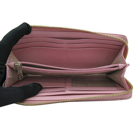 DAKS(�ڽ�) ��ũ���� ����ΰ� ü�� ���ǿ��� ������ [��������] �̹���4 - ���̺��� �߰���ǰ