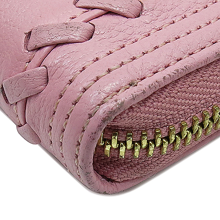 DAKS(�ڽ�) ��ũ���� ����ΰ� ü�� ���ǿ��� ������ [��������] �̹���5 - ���̺��� �߰���ǰ