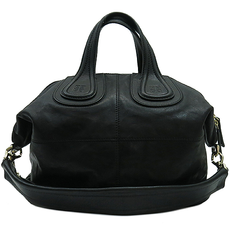 GIVENCHY(�����) 13L5008002 001 ����Ų ���� �����ð��� M������ 2WAY �̹���2 - ���̺��� �߰���ǰ