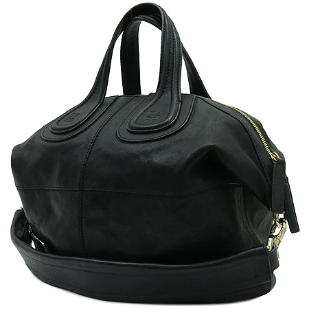 GIVENCHY(�����) 13L5008002 001 ����Ų ���� �����ð��� M������ 2WAY �̹���3 - ���̺��� �߰���ǰ