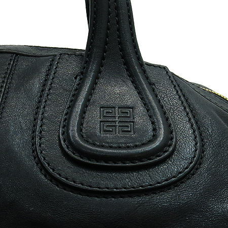 GIVENCHY(�����) 13L5008002 001 ����Ų ���� �����ð��� M������ 2WAY �̹���4 - ���̺��� �߰���ǰ