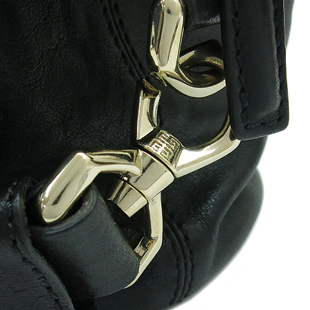 GIVENCHY(�����) 13L5008002 001 ����Ų ���� �����ð��� M������ 2WAY �̹���5 - ���̺��� �߰���ǰ