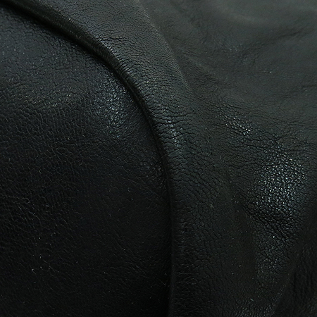 GIVENCHY(�����) 13L5008002 001 ����Ų ���� �����ð��� M������ 2WAY �̹���6 - ���̺��� �߰���ǰ