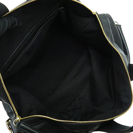 GIVENCHY(�����) 13L5008002 001 ����Ų ���� �����ð��� M������ 2WAY �̹���7 - ���̺��� �߰���ǰ