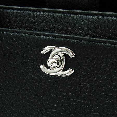 Chanel() A15206 Ʈī Ų   COCOΰ   2WAY +  Ŀġ ̹4 - ̺ ߰ǰ