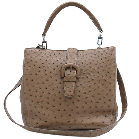 HORMIGA (ȣ�̰�) OT2824 ������ �÷� Ÿ�� ���� 2WAY �̹���2 - ���̺��� �߰���ǰ