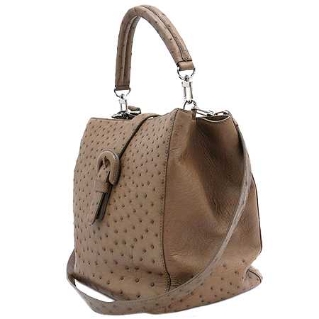 HORMIGA (ȣ�̰�) OT2824 ������ �÷� Ÿ�� ���� 2WAY �̹���3 - ���̺��� �߰���ǰ