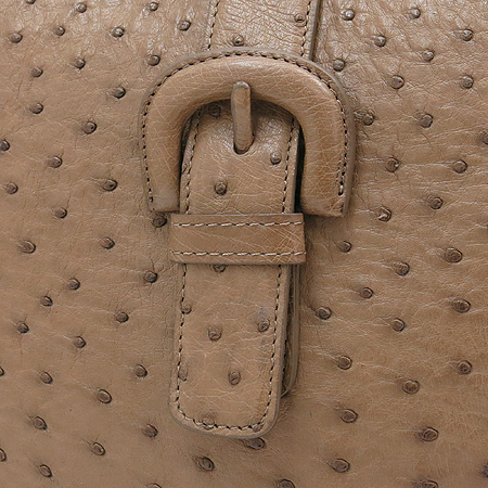 HORMIGA (ȣ�̰�) OT2824 ������ �÷� Ÿ�� ���� 2WAY �̹���4 - ���̺��� �߰���ǰ