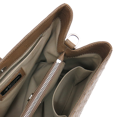 HORMIGA (ȣ�̰�) OT2824 ������ �÷� Ÿ�� ���� 2WAY �̹���6 - ���̺��� �߰���ǰ