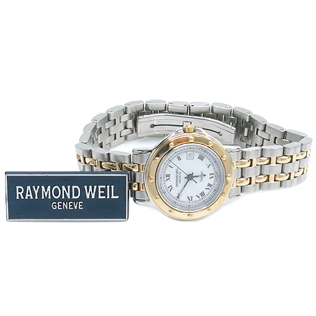   �����ð�