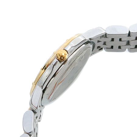 RAYMOND WEIL(���̸�����) 5360 ���� �޺� ������ �ð� �̹���5 - ���̺��� �߰���ǰ