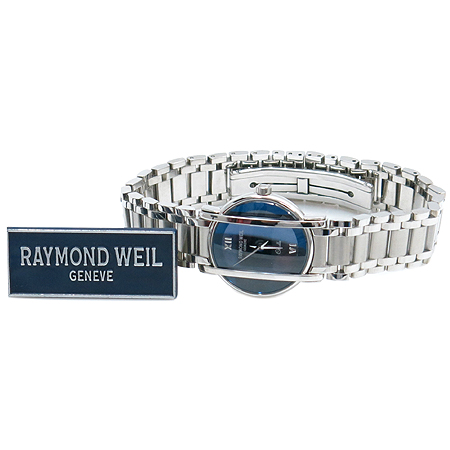   �����ð�