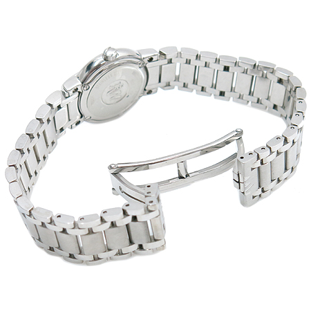 RAYMOND WEIL(���̸�����) 2012 û�� ��ƿ ������ �ð� �̹���4 - ���̺��� �߰���ǰ