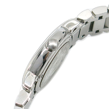 RAYMOND WEIL(���̸�����) 2012 û�� ��ƿ ������ �ð� �̹���5 - ���̺��� �߰���ǰ