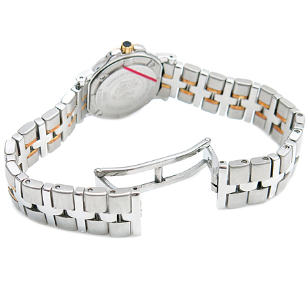 RAYMOND WEIL(���̸�����) 9430 ���� �޺� ������ �ð� �̹���4 - ���̺��� �߰���ǰ