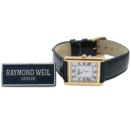   �����ð�