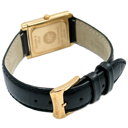 RAYMOND WEIL(���̸�����) 5766 ���� �簢 ������ ���׹�� ������ �ð� �̹���4 - ���̺��� �߰���ǰ