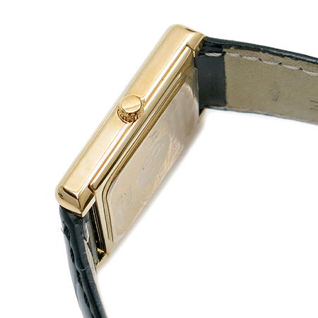 RAYMOND WEIL(���̸�����) 5766 ���� �簢 ������ ���׹�� ������ �ð� �̹���5 - ���̺��� �߰���ǰ