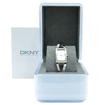 �����̿�����  �����ð�