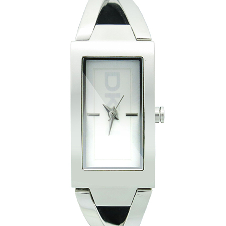 DKNY(����ī��) NY4673 �簢 ������ ������ ������ �ð� �̹���2 - ���̺��� �߰���ǰ