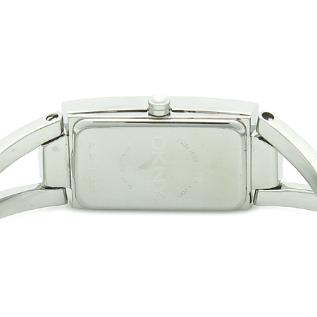 DKNY(����ī��) NY4673 �簢 ������ ������ ������ �ð� �̹���5 - ���̺��� �߰���ǰ