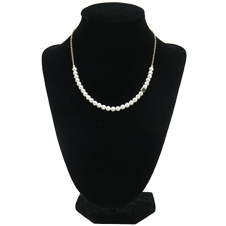 J.ESTINA(���̿���Ƽ��) 925 (�ǹ�) Ŀ���� ���� ��� ����� + �Ͱ��� ��Ʈ �̹���2 - ���̺��� �߰���ǰ