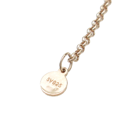 J.ESTINA(���̿���Ƽ��) 925 (�ǹ�) Ŀ���� ���� ��� ����� + �Ͱ��� ��Ʈ �̹���5 - ���̺��� �߰���ǰ