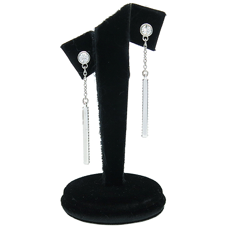 ���ͷκ꽺Ű  �Ͱ���