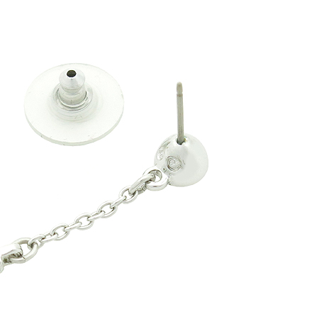 Swarovski(���ͷκ꽺Ű) �� ��� �Ͱ��� �̹���3 - ���̺��� �߰���ǰ