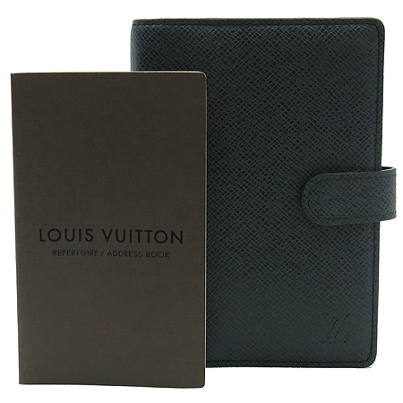 Louis Vuitton(���̺���) R20426 Ÿ�̰� �׷��� ���� �� ������ ���̾