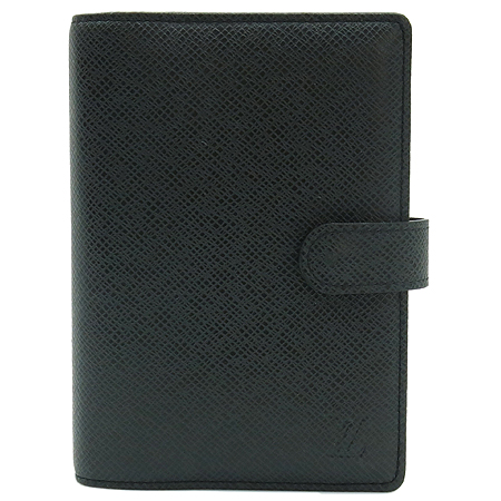 Louis Vuitton(���̺���) R20426 Ÿ�̰� �׷��� ���� �� ������ ���̾ �̹���2 - ���̺��� �߰���ǰ