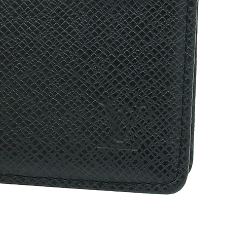 Louis Vuitton(���̺���) R20426 Ÿ�̰� �׷��� ���� �� ������ ���̾ �̹���3 - ���̺��� �߰���ǰ