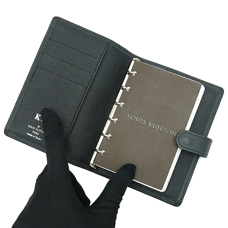 Louis Vuitton(���̺���) R20426 Ÿ�̰� �׷��� ���� �� ������ ���̾ �̹���4 - ���̺��� �߰���ǰ