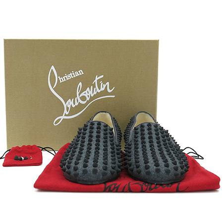 ũ������ �����  ����