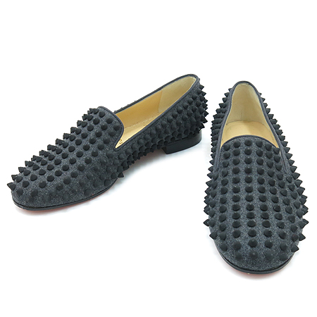 Christian Louboutin(ũ������ �����) ROLLING SPIKES(�Ѹ� ������ũ) �÷� ������ ���� �̹���2 - ���̺��� �߰���ǰ